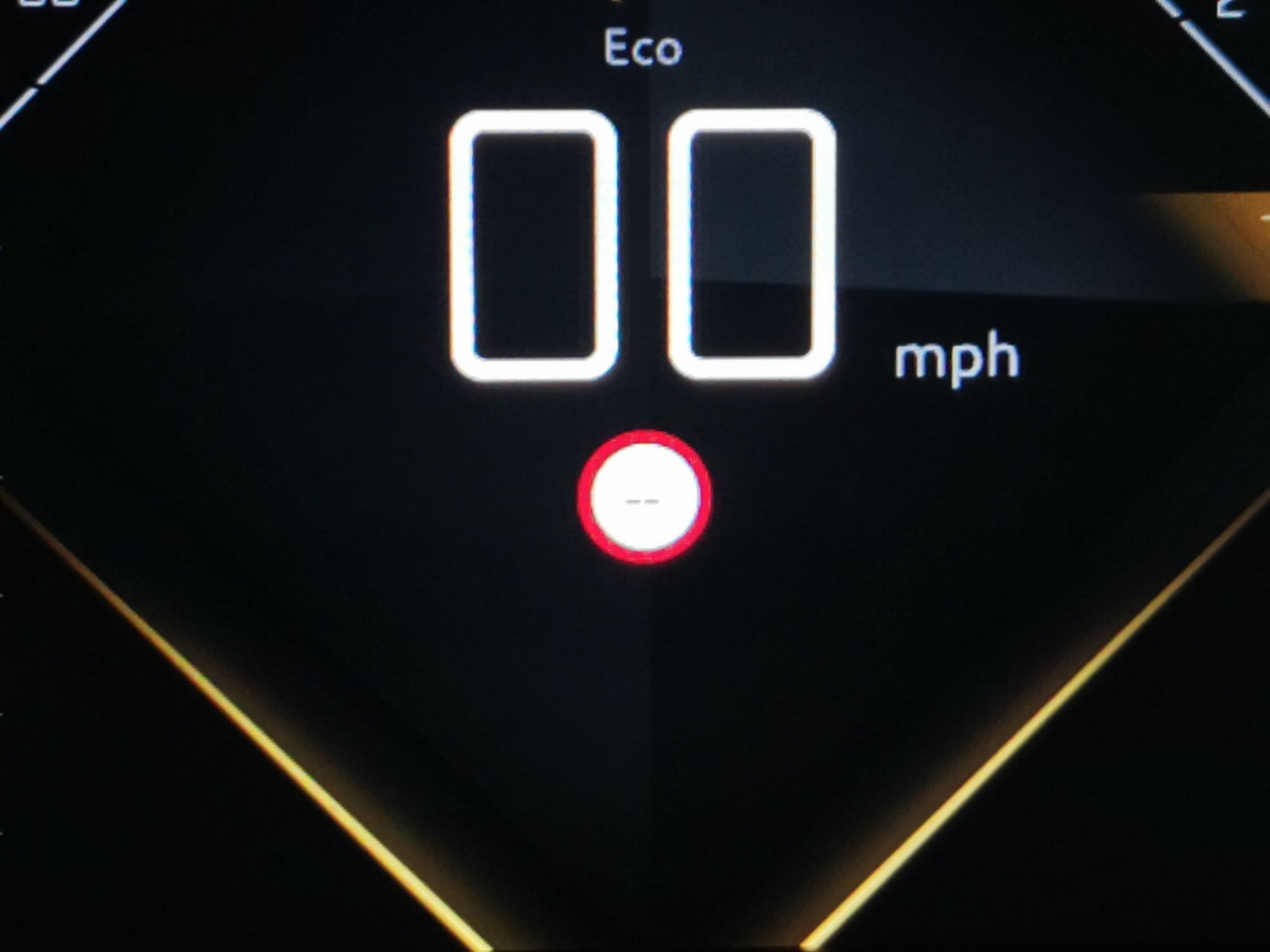 Used DS Automobiles DS 7 Crossback 2022 for sale - 77634857: Photo 27