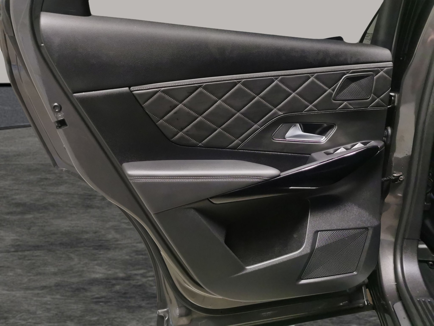 Used DS Automobiles DS 7 Crossback 2022 for sale - 77634857: Photo 34