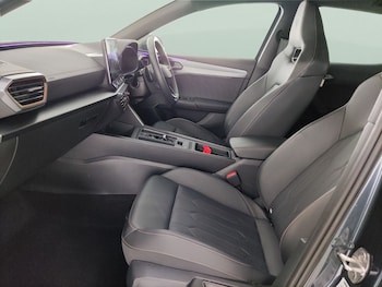 Used Cupra Leon undefined for sale - 78723027: Photo
