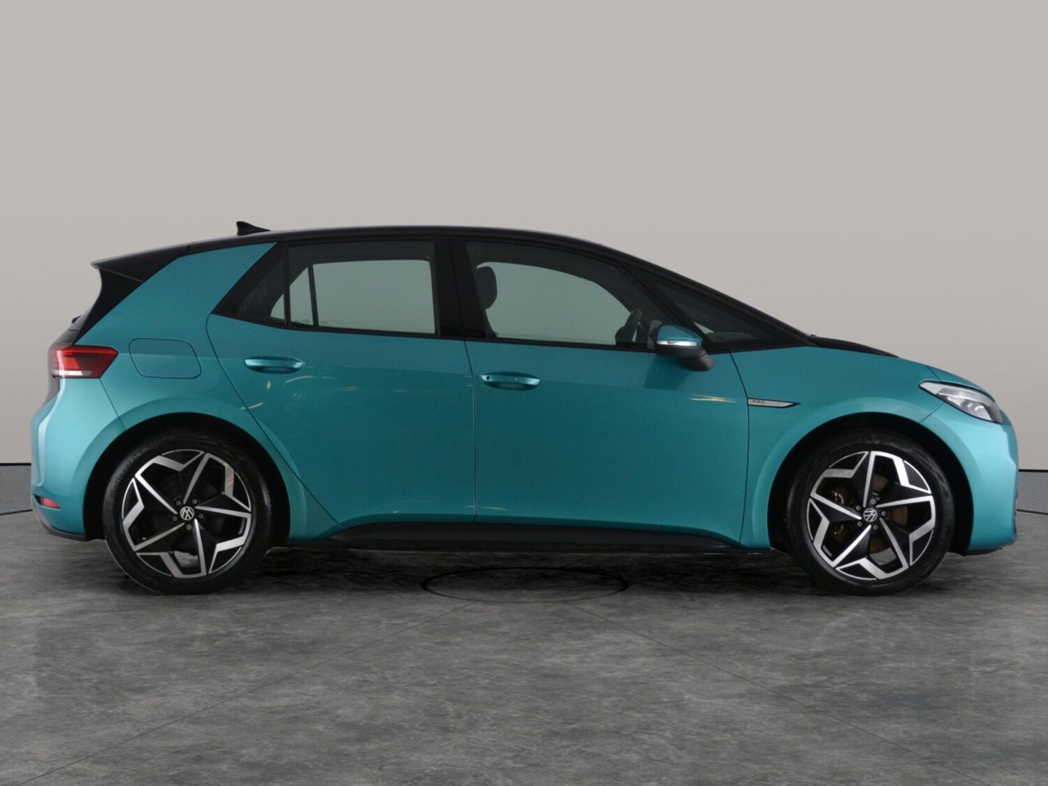 Used Volkswagen ID.3 2020 for sale - 78211063: Photo 10