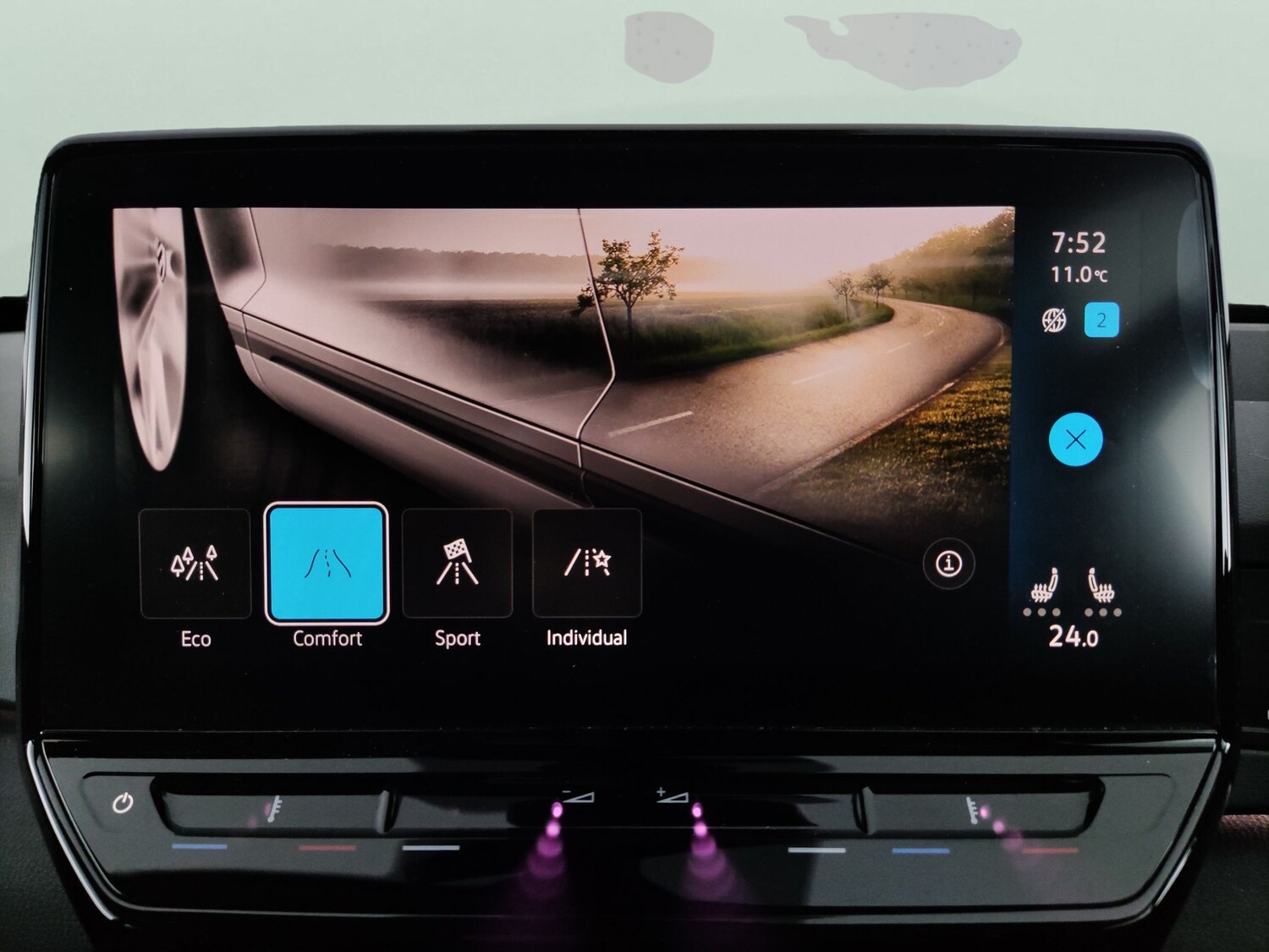 Used Volkswagen ID.3 2020 for sale - 78211063: Photo 16