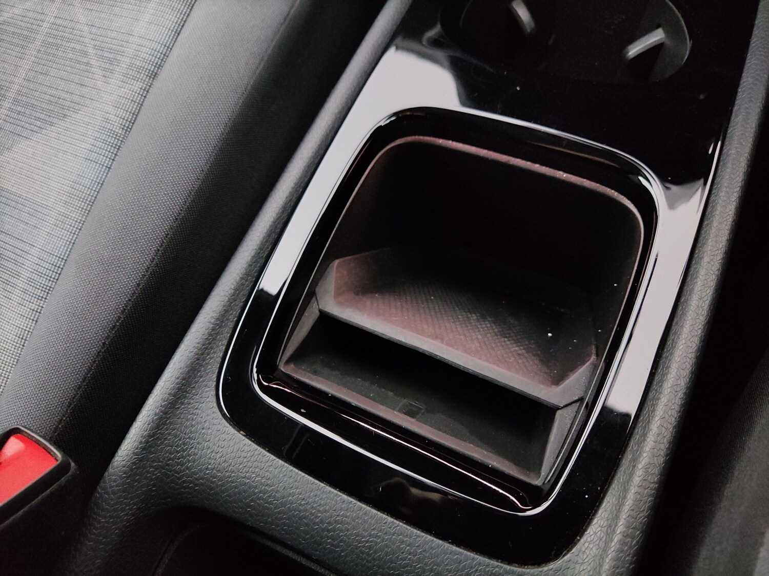 Used Volkswagen ID.3 2020 for sale - 78211063: Photo 21