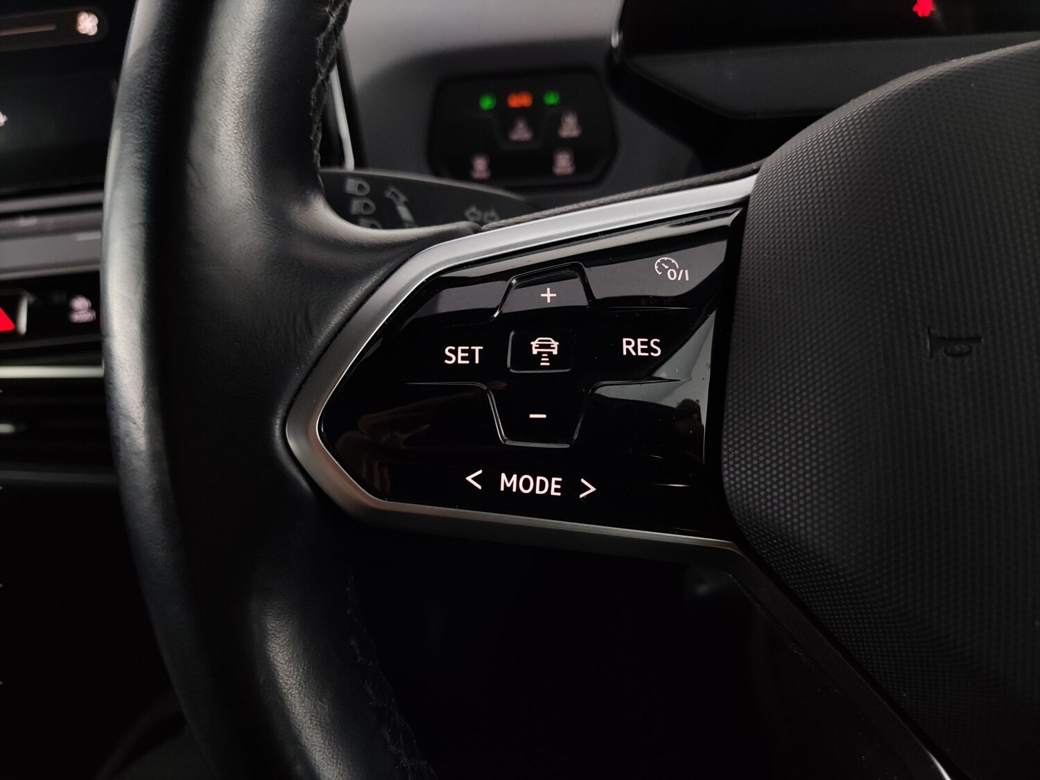 Used Volkswagen ID.3 2020 for sale - 78211063: Photo 23