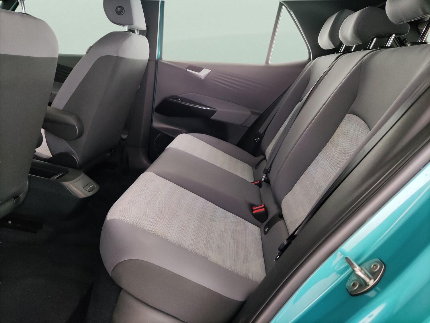 Used Volkswagen ID.3 2020 for sale - 78211063: Photo 29