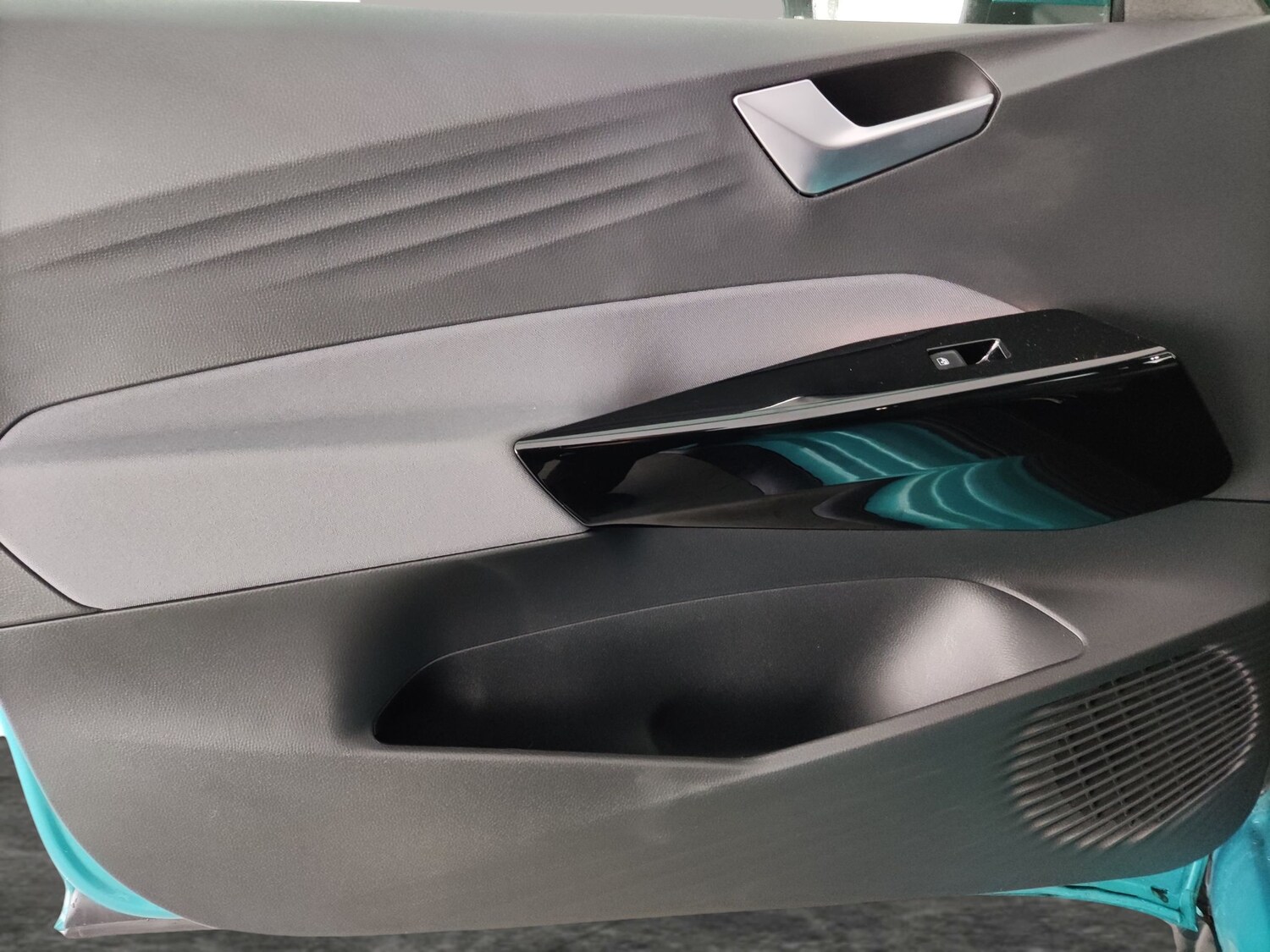 Used Volkswagen ID.3 2020 for sale - 78211063: Photo 30