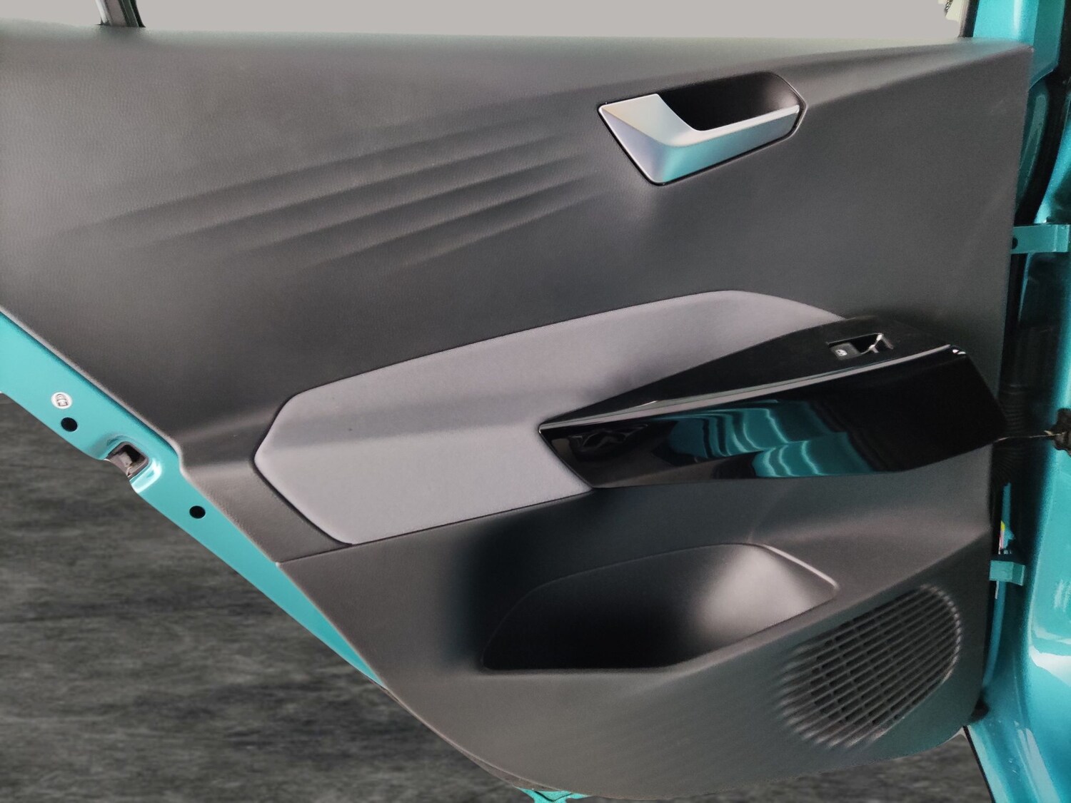 Used Volkswagen ID.3 2020 for sale - 78211063: Photo 31