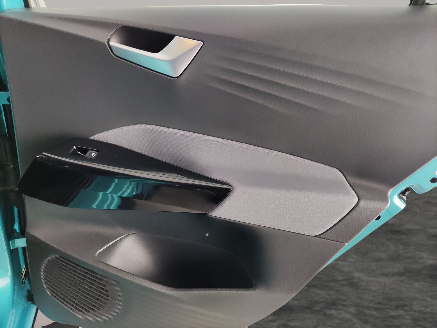 Used Volkswagen ID.3 2020 for sale - 78211063: Photo 32