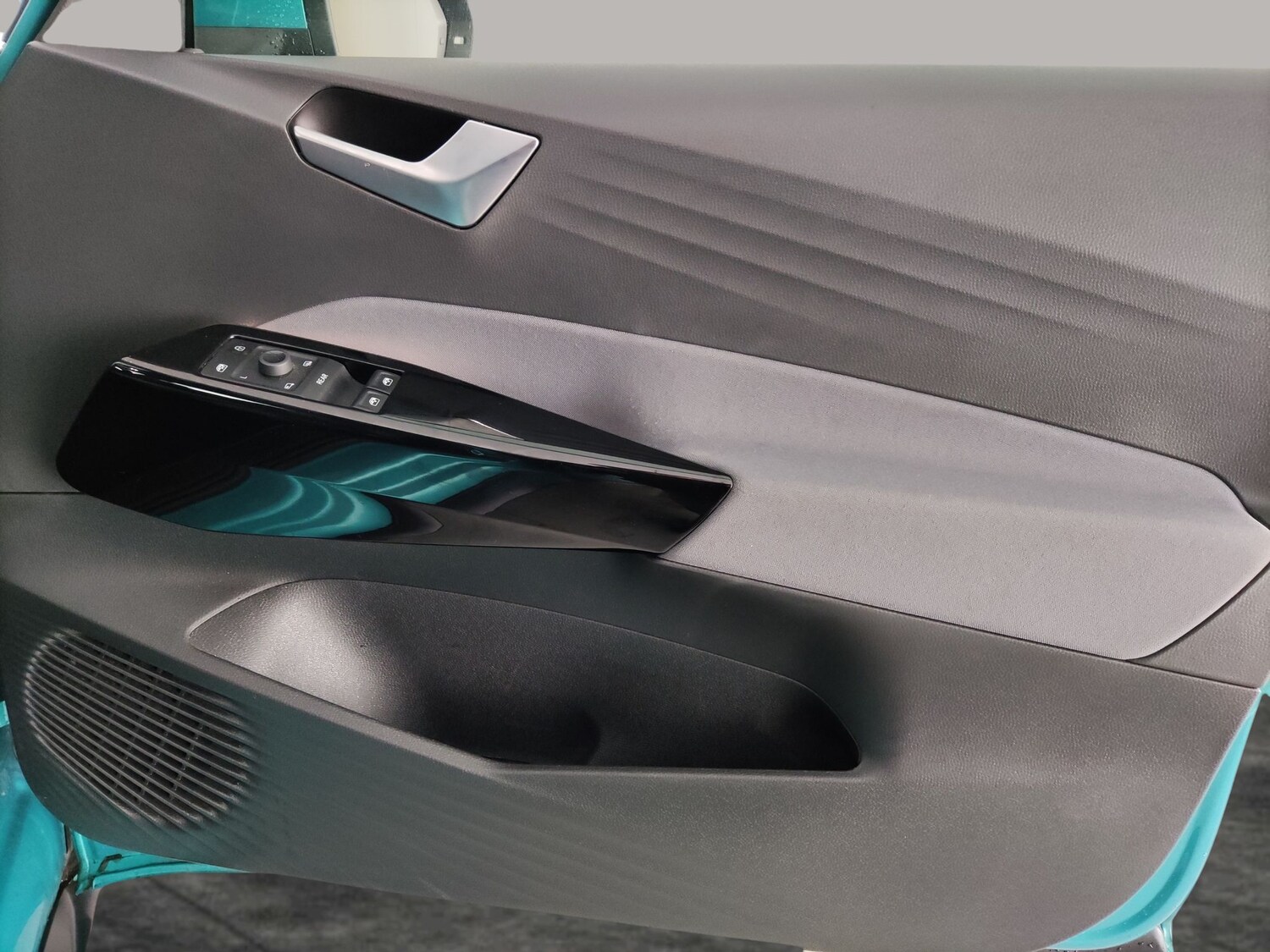 Used Volkswagen ID.3 2020 for sale - 78211063: Photo 33