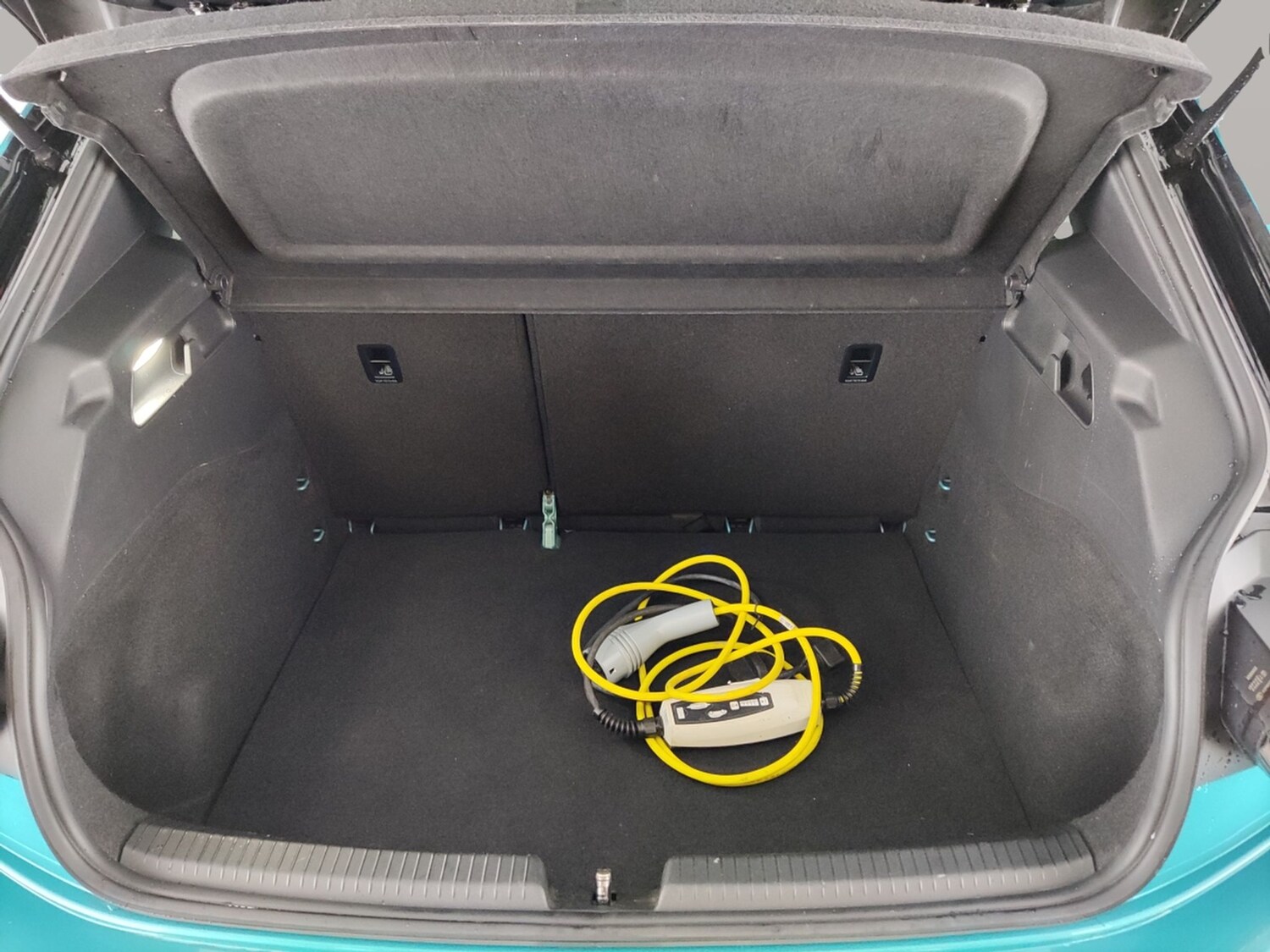 Used Volkswagen ID.3 2020 for sale - 78211063: Photo 34