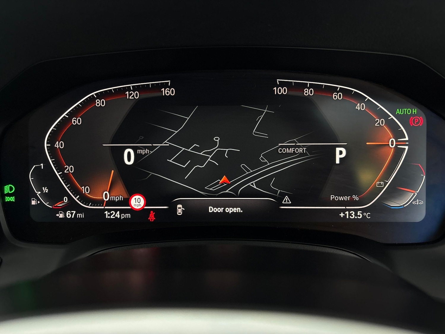 Used BMW 4 Series 2022 for sale - 76384797: Photo 17