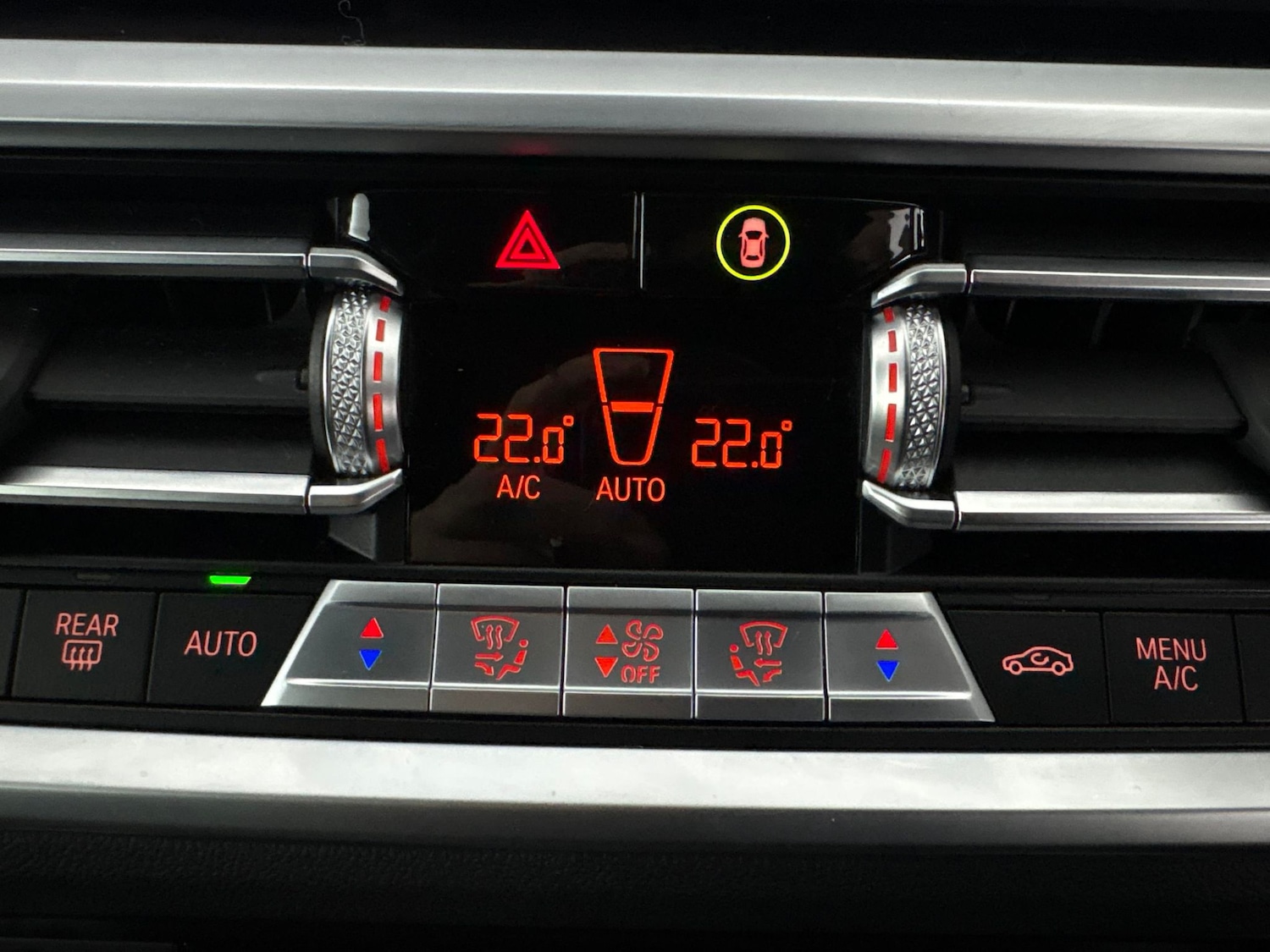 Used BMW 4 Series 2022 for sale - 76384797: Photo 20