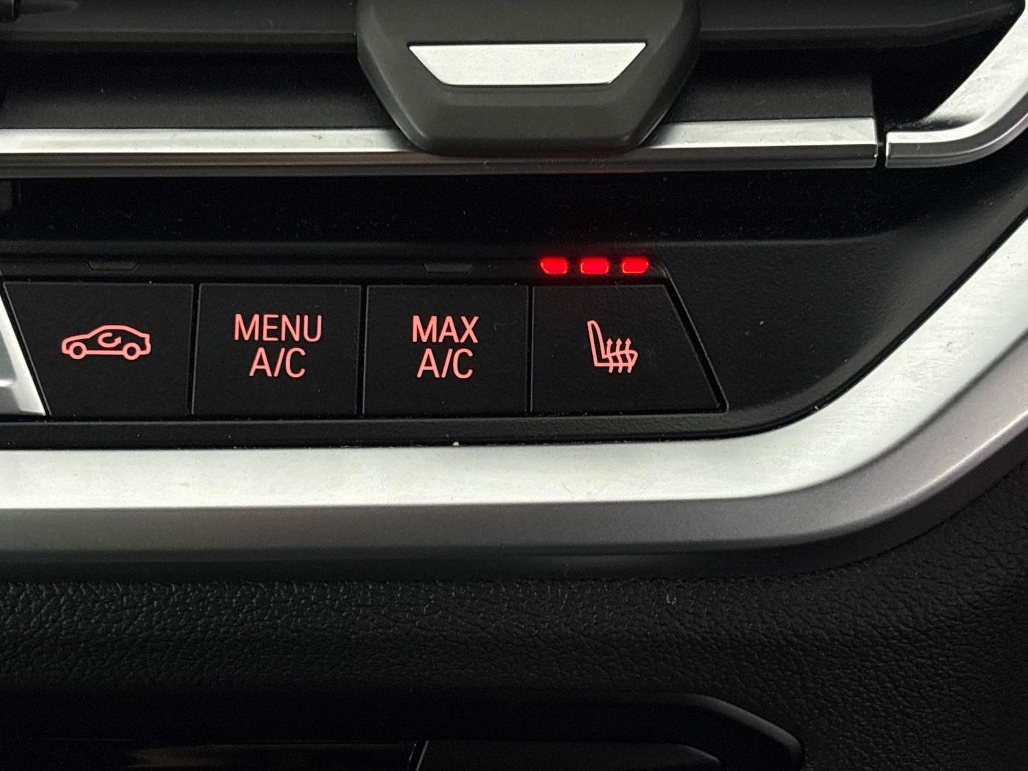 Used BMW 4 Series 2022 for sale - 76384797: Photo 21