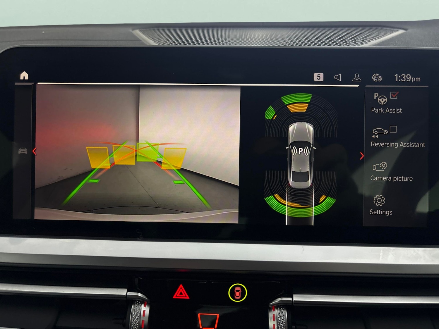 Used BMW 4 Series 2022 for sale - 76384797: Photo 32