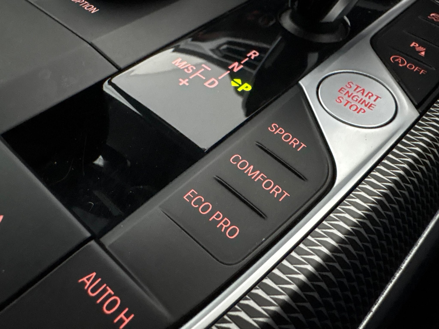 Used BMW 4 Series 2022 for sale - 76384797: Photo 33