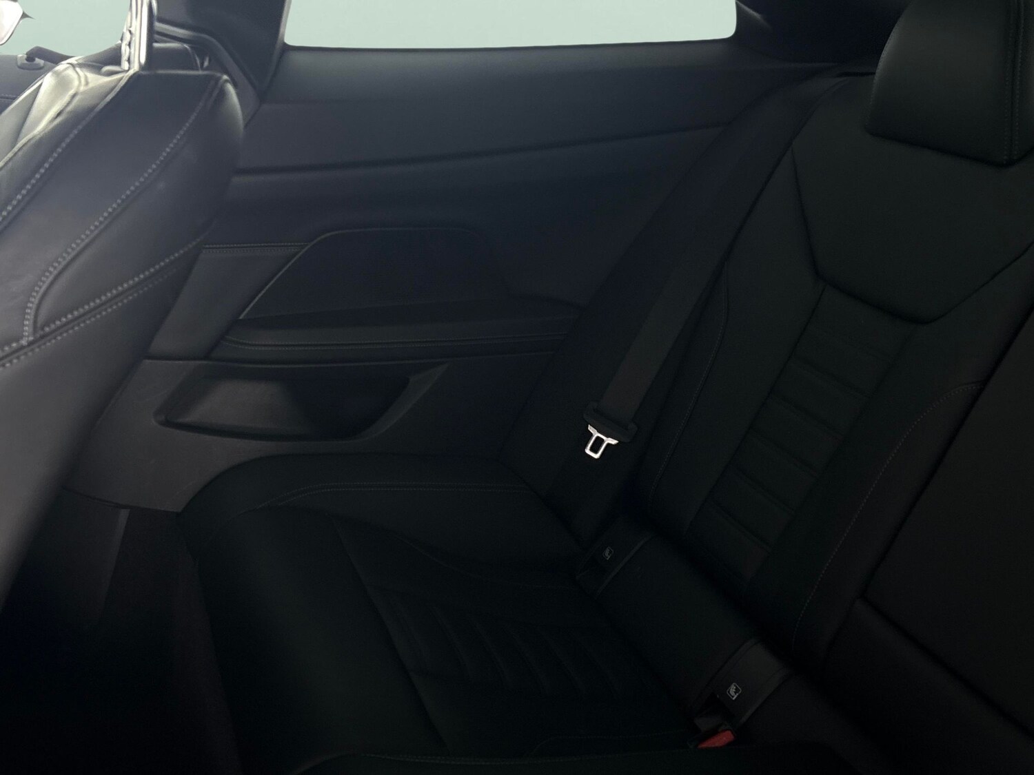 Used BMW 4 Series 2022 for sale - 76384797: Photo 43