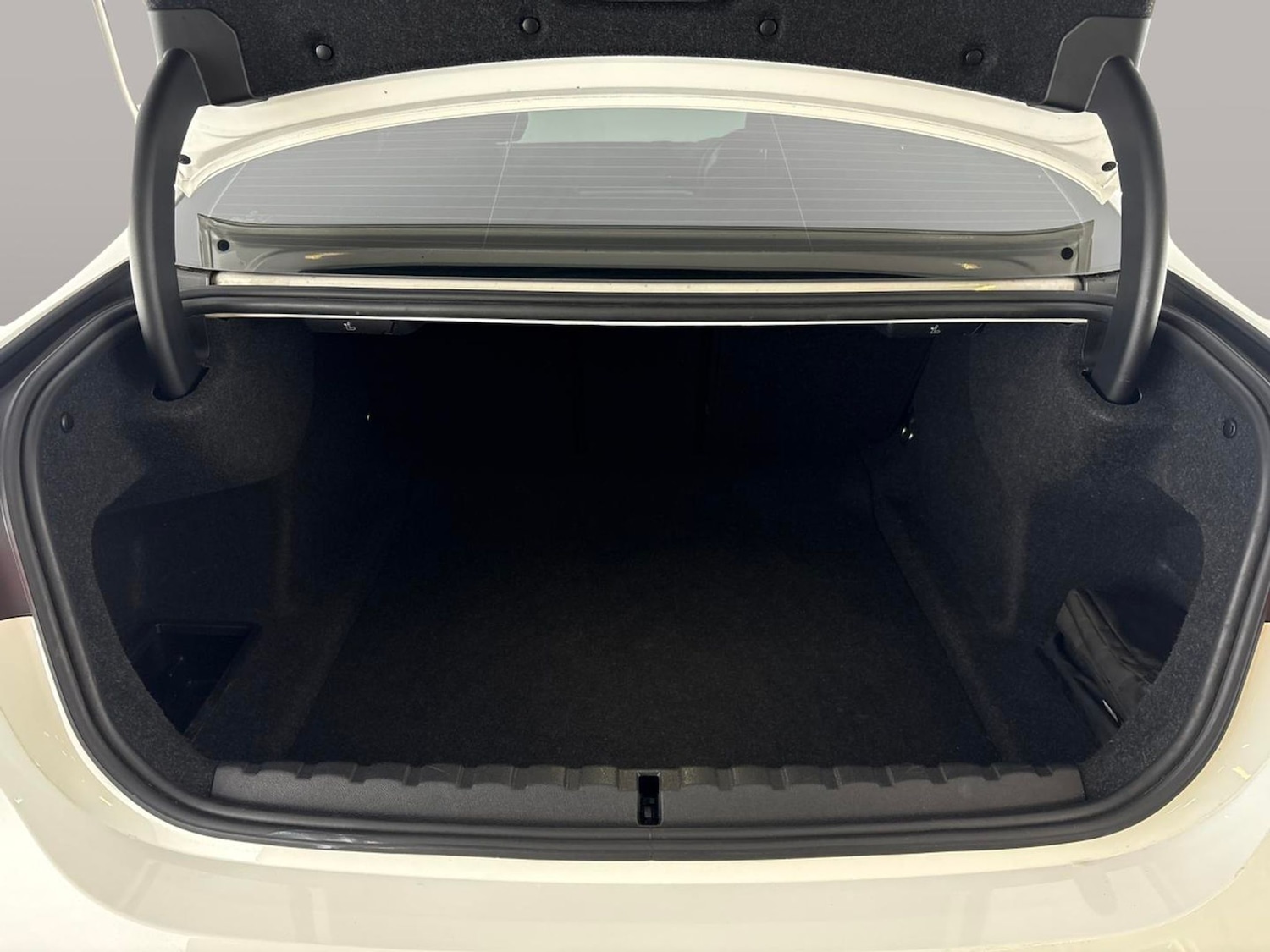 Used BMW 4 Series 2022 for sale - 76384797: Photo 45