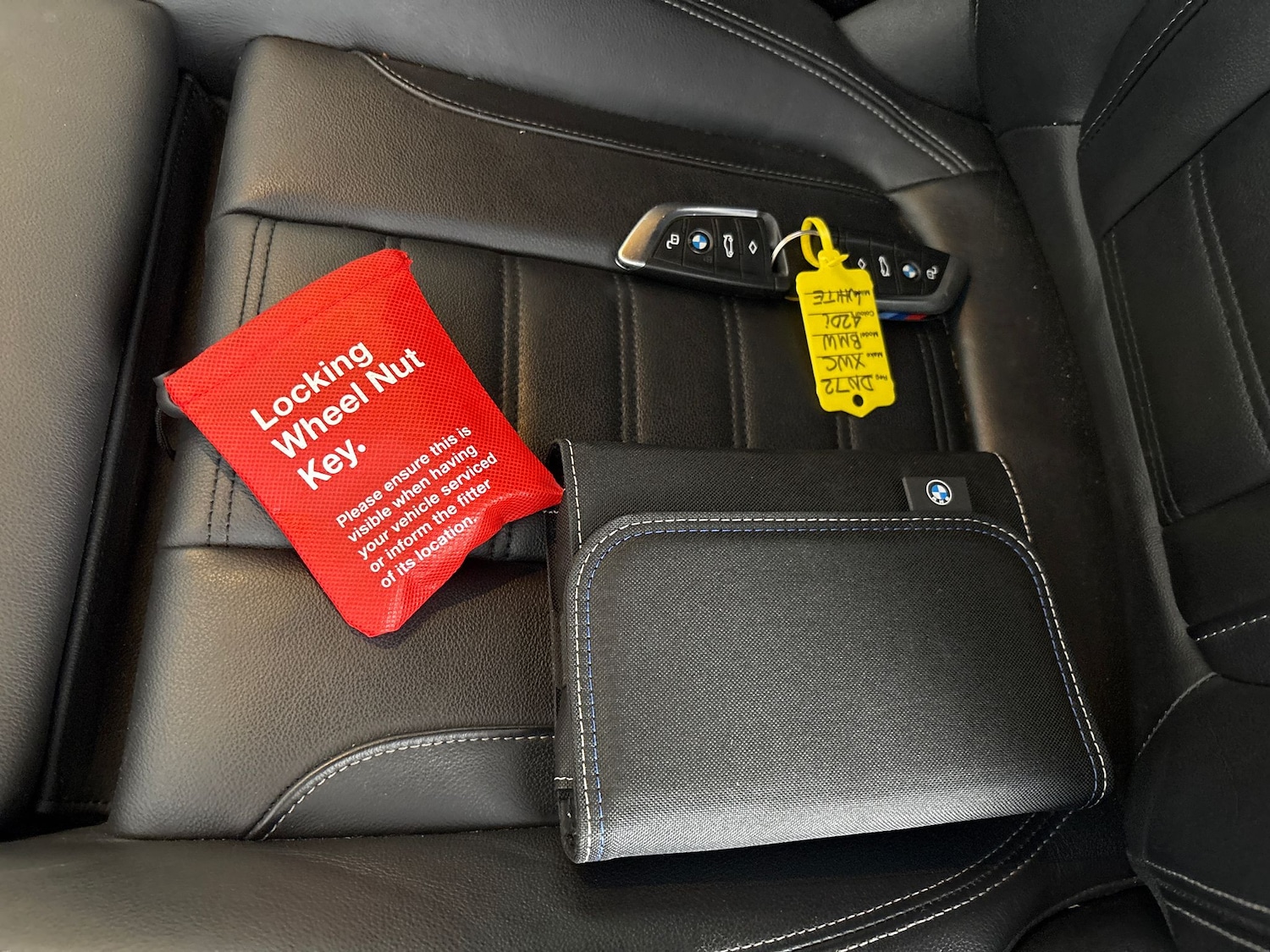 Used BMW 4 Series 2022 for sale - 76384797: Photo 46