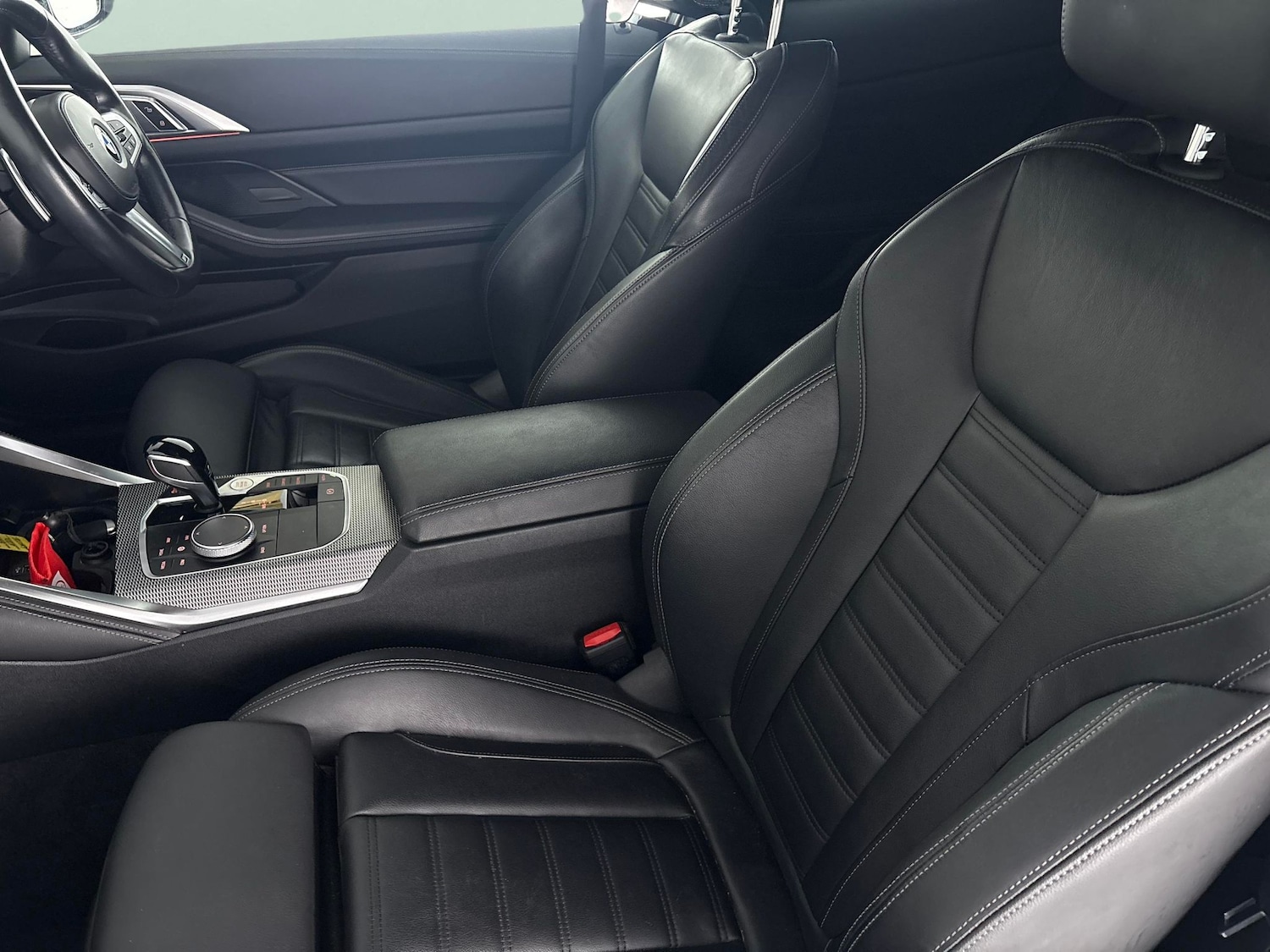 Used BMW 4 Series 2022 for sale - 76384797: Photo 7