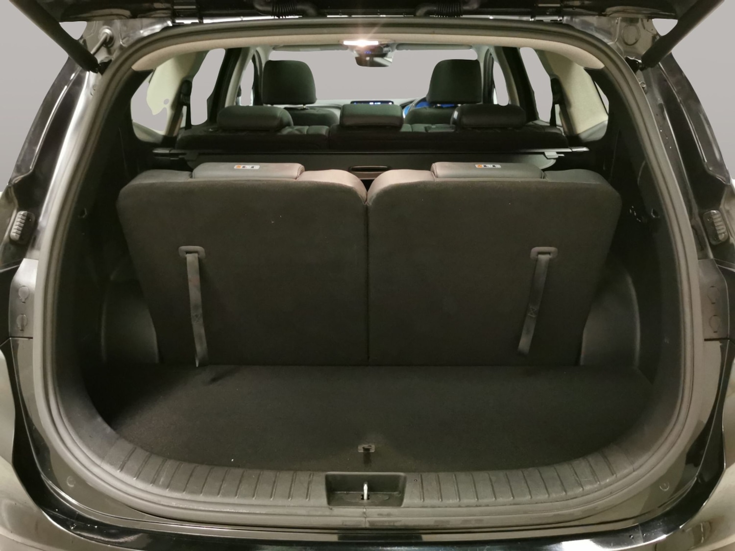 Used Hyundai Santa Fe 2023 for sale - 77055774: Photo 38