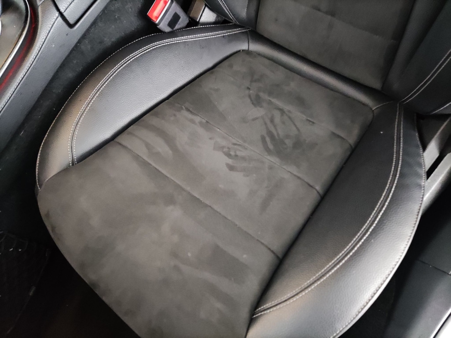 Used Mercedes-Benz E Class 2020 for sale - 78132491: Photo 15