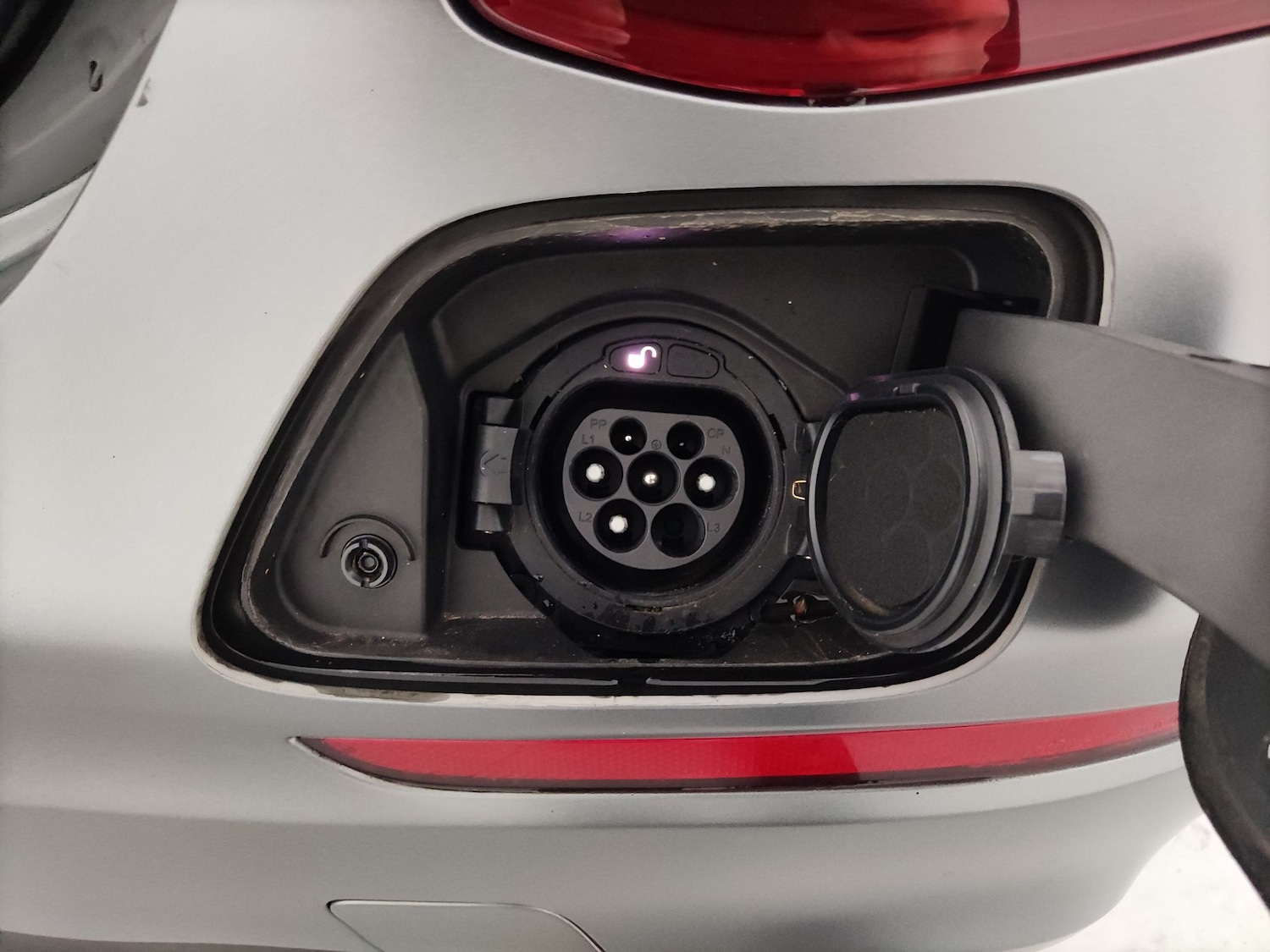 Used Mercedes-Benz E Class 2020 for sale - 78132491: Photo 40