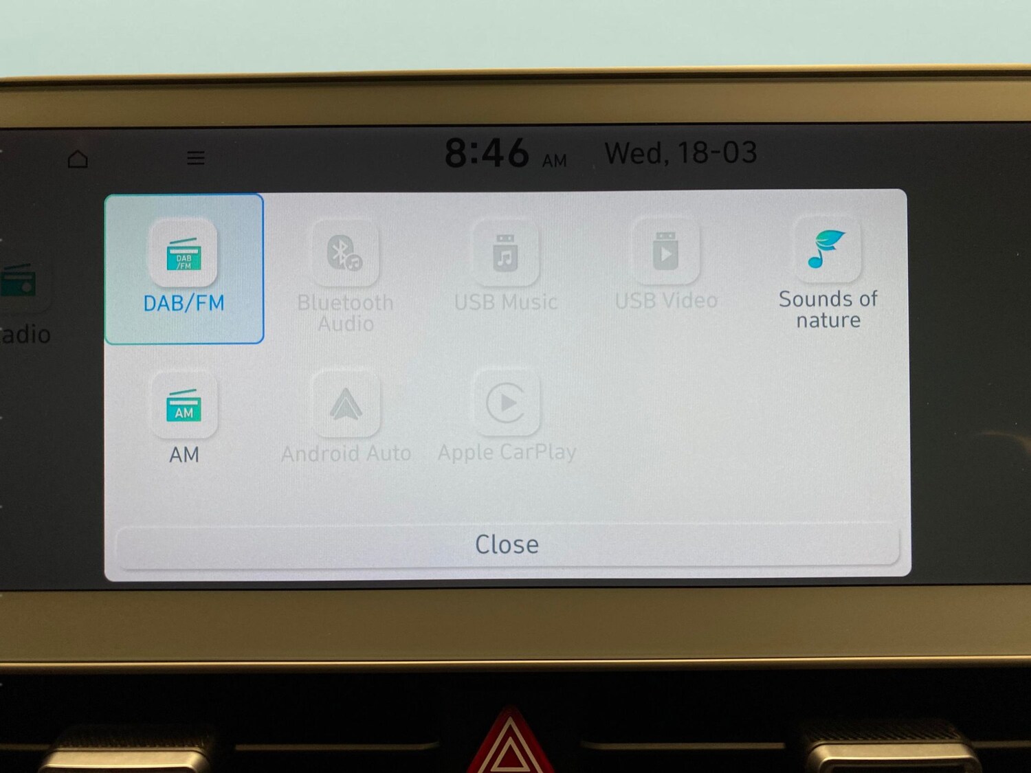 Used Hyundai IONIQ 5 2024 for sale - 77946704: Photo 14