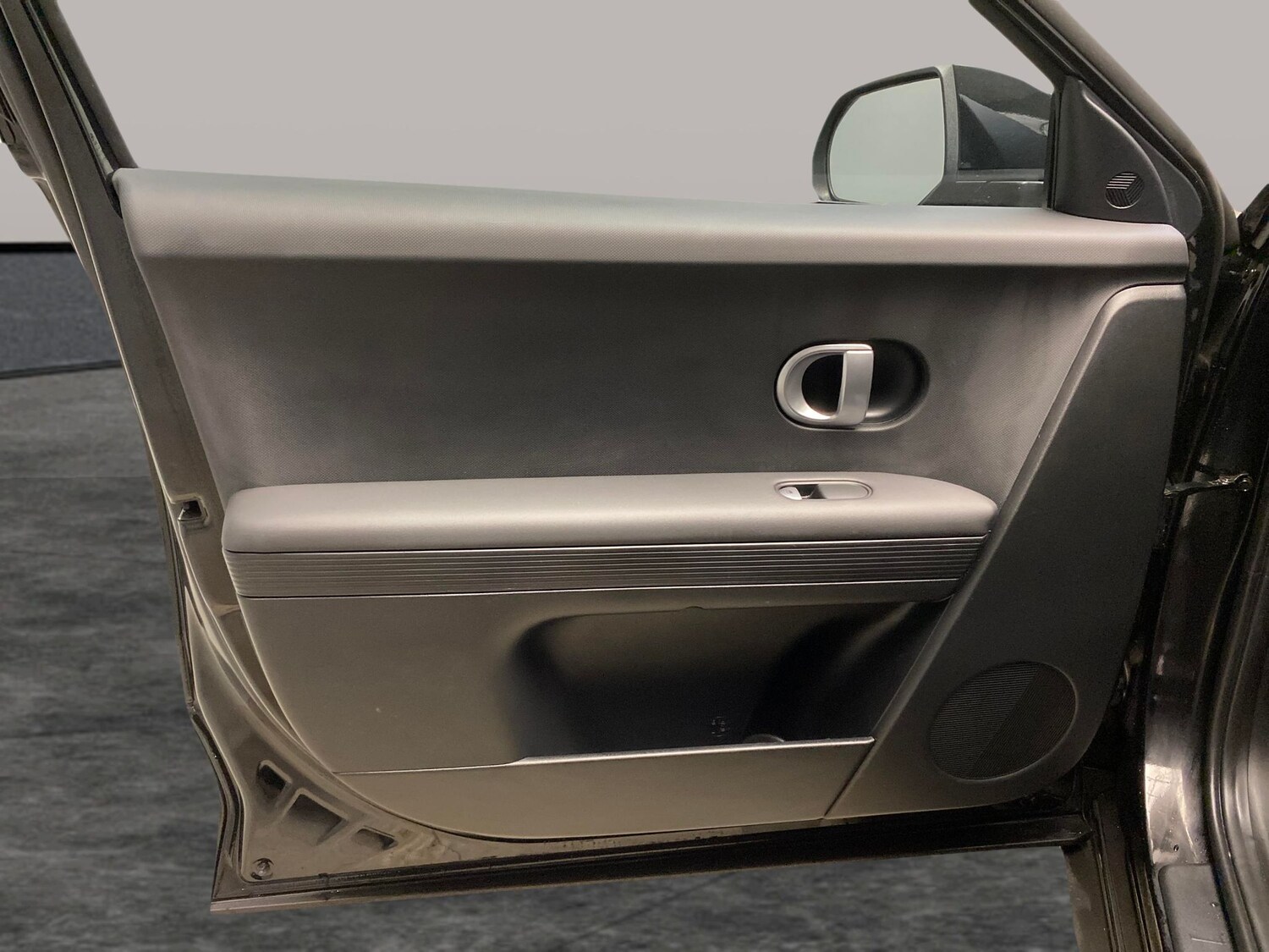 Used Hyundai IONIQ 5 2024 for sale - 77946704: Photo 25