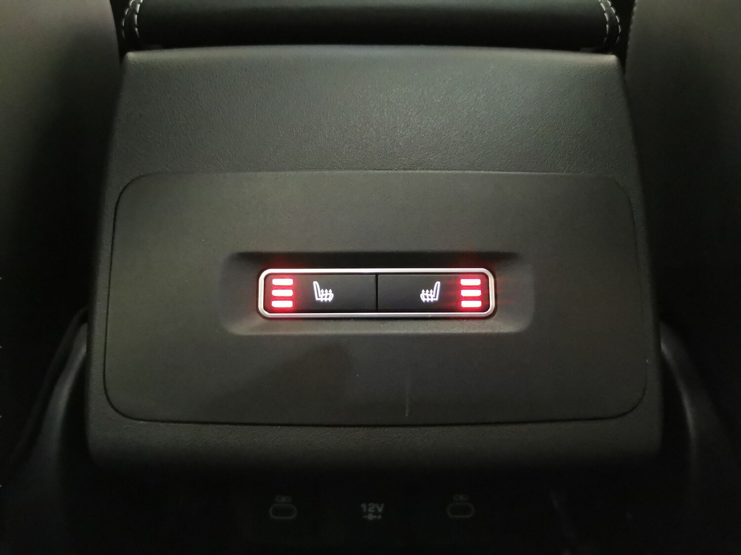 Used Jaguar I-Pace 2020 for sale - 78150941: Photo 14