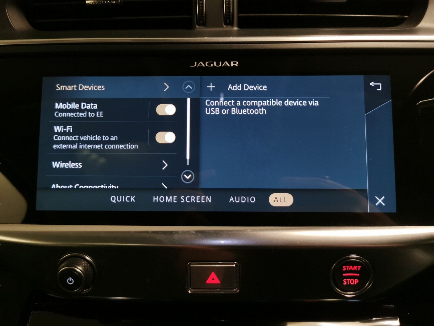 Used Jaguar I-Pace 2020 for sale - 78150941: Photo 18