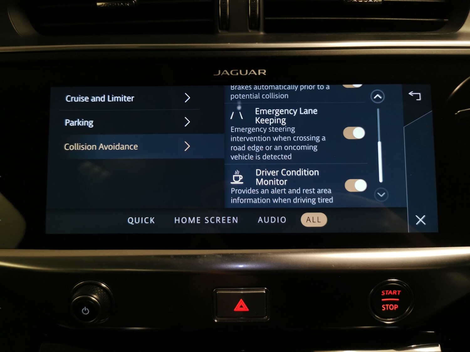 Used Jaguar I-Pace 2020 for sale - 78150941: Photo 23