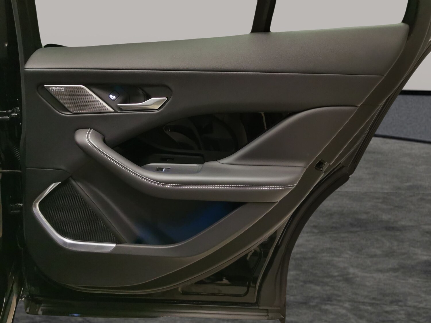 Used Jaguar I-Pace 2020 for sale - 78150941: Photo 31