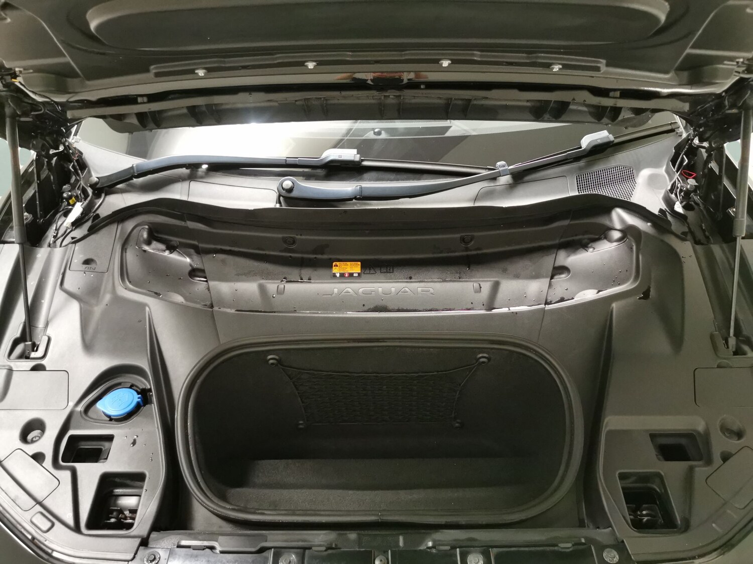 Used Jaguar I-Pace 2020 for sale - 78150941: Photo 35