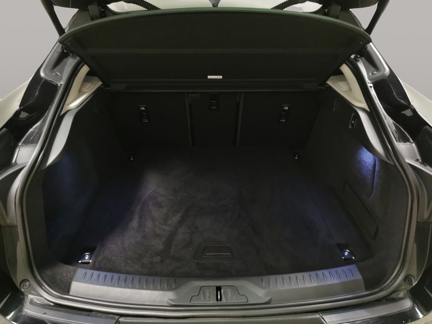 Used Jaguar I-Pace 2020 for sale - 78150941: Photo 36