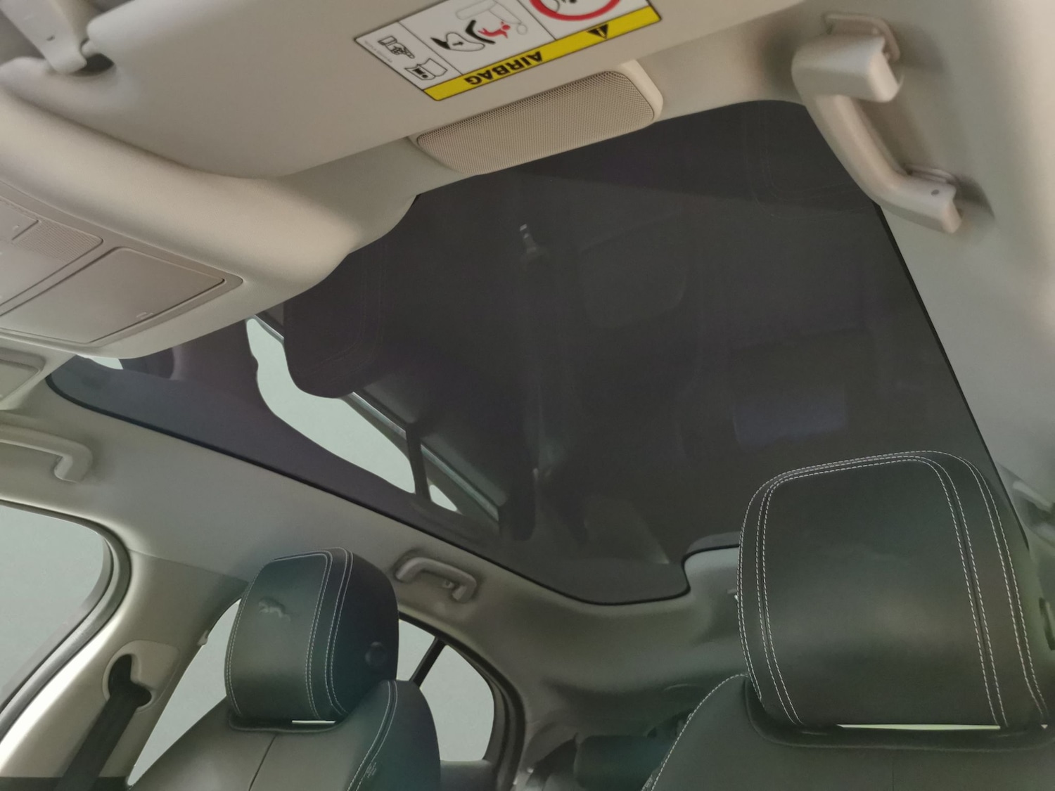 Used Jaguar I-Pace 2020 for sale - 78150941: Photo 5