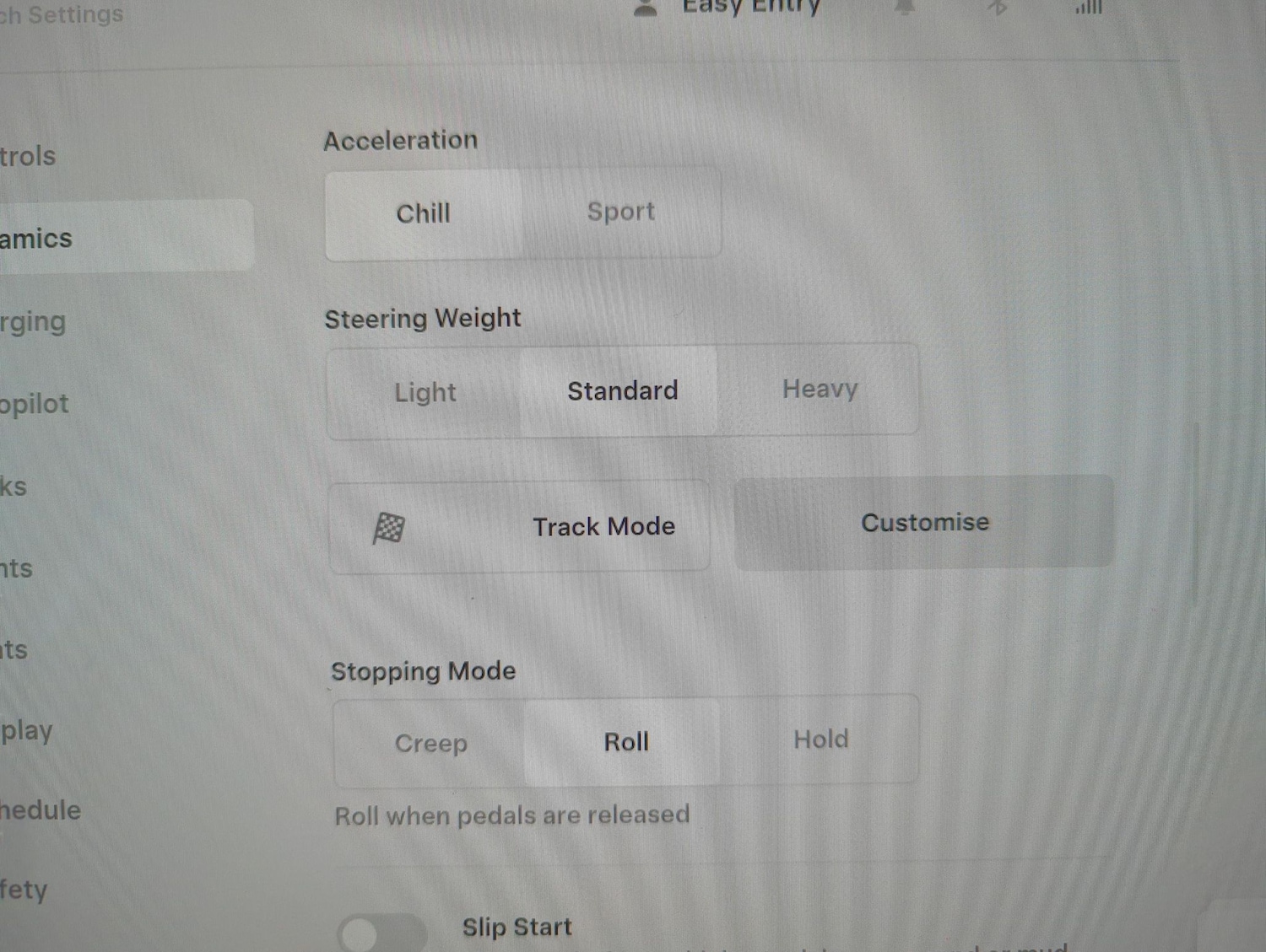 Used Tesla Model 3 2023 for sale - 77833717: Photo 21