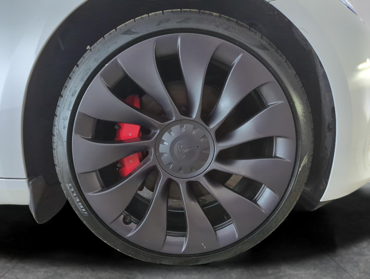 Used Tesla Model 3 2023 for sale - 77833717: Photo 29