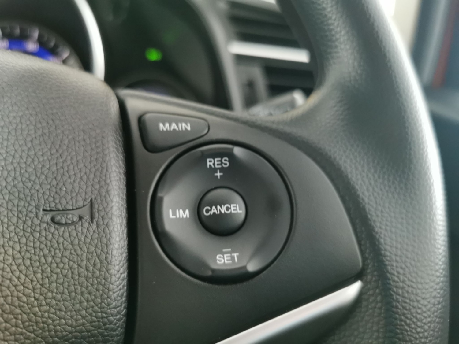 Used Honda Jazz 2018 for sale - 77443136: Photo 18