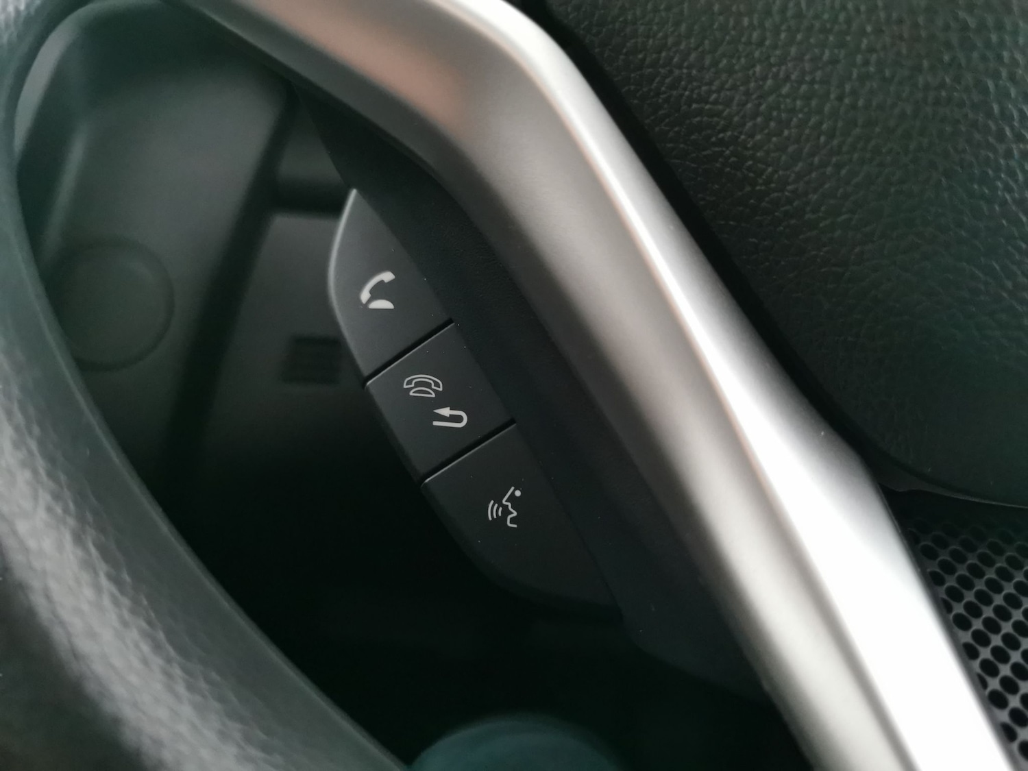 Used Honda Jazz 2018 for sale - 77443136: Photo 19