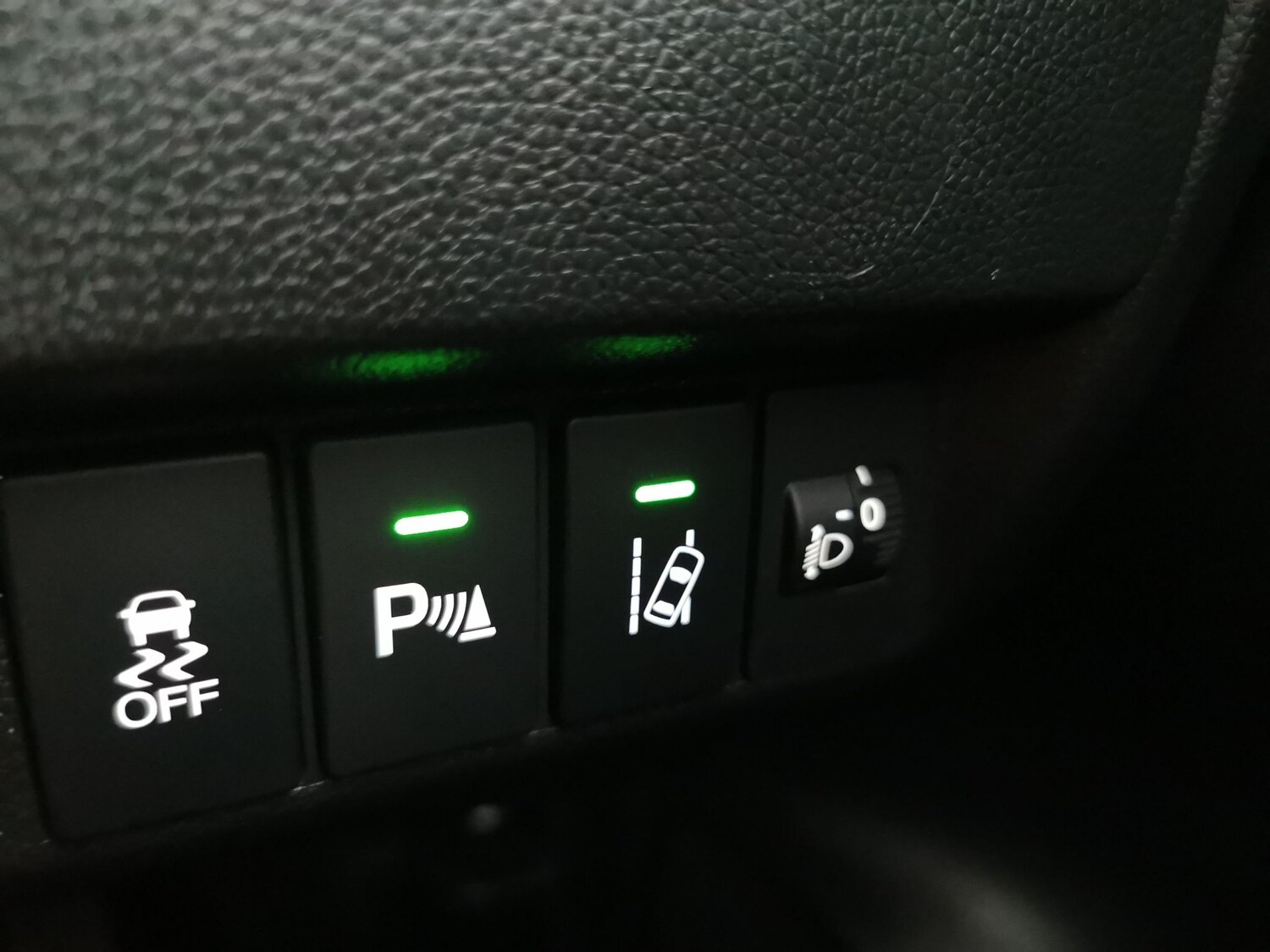 Used Honda Jazz 2018 for sale - 77443136: Photo 20