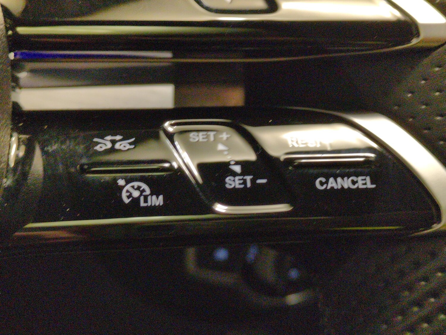 Used Mercedes-Benz E Class 2021 for sale - 77756812: Photo 26