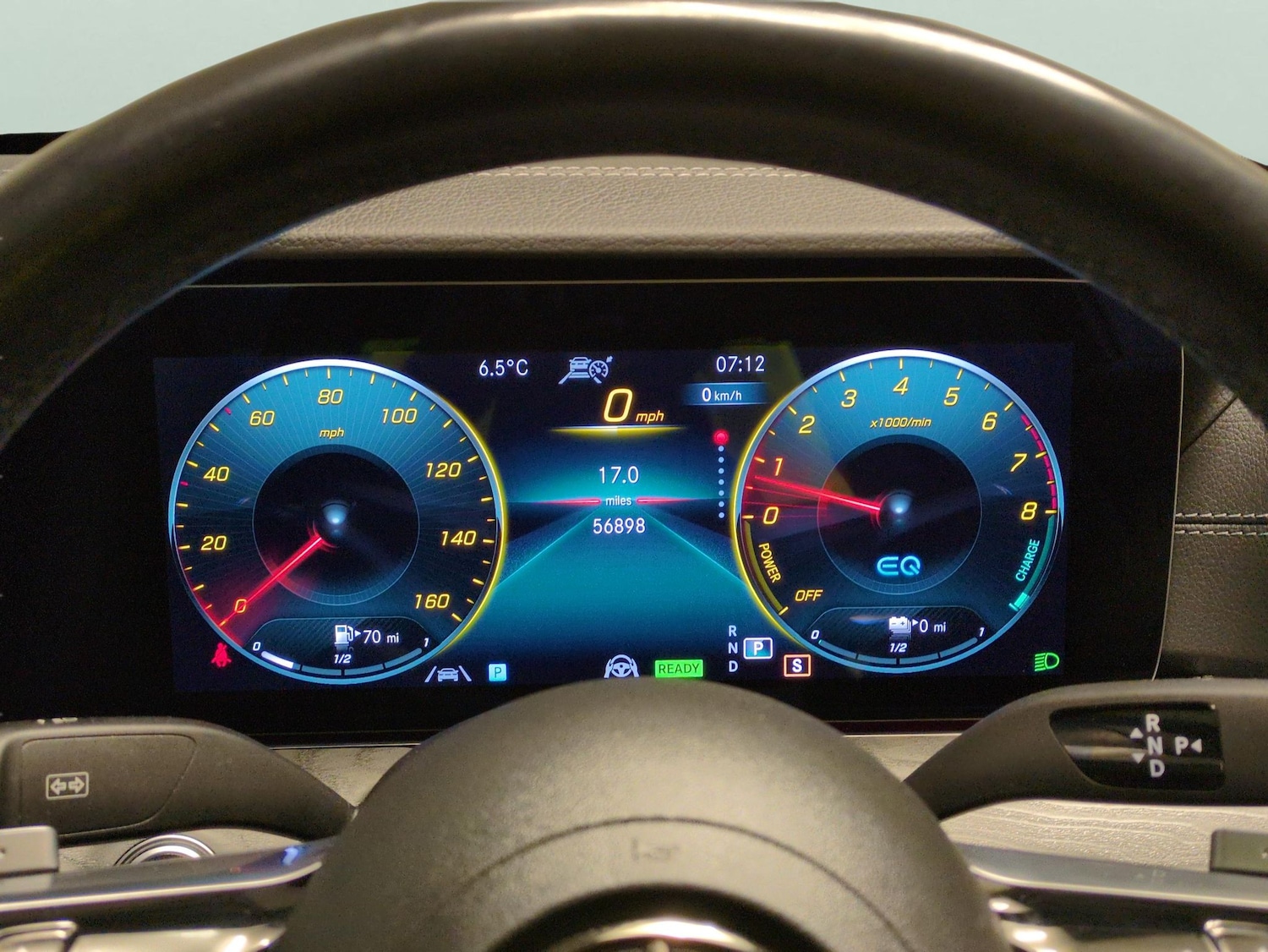 Used Mercedes-Benz E Class 2021 for sale - 77756812: Photo 27