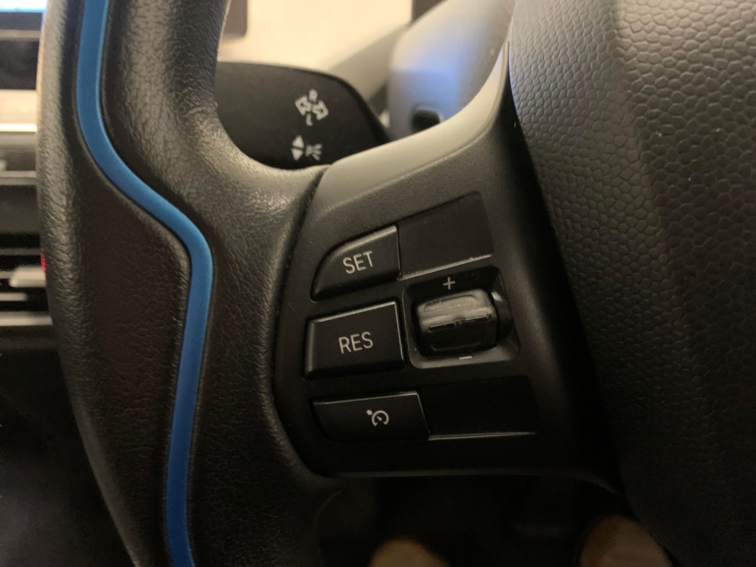 Used BMW i3 2020 for sale - 77274544: Photo 22