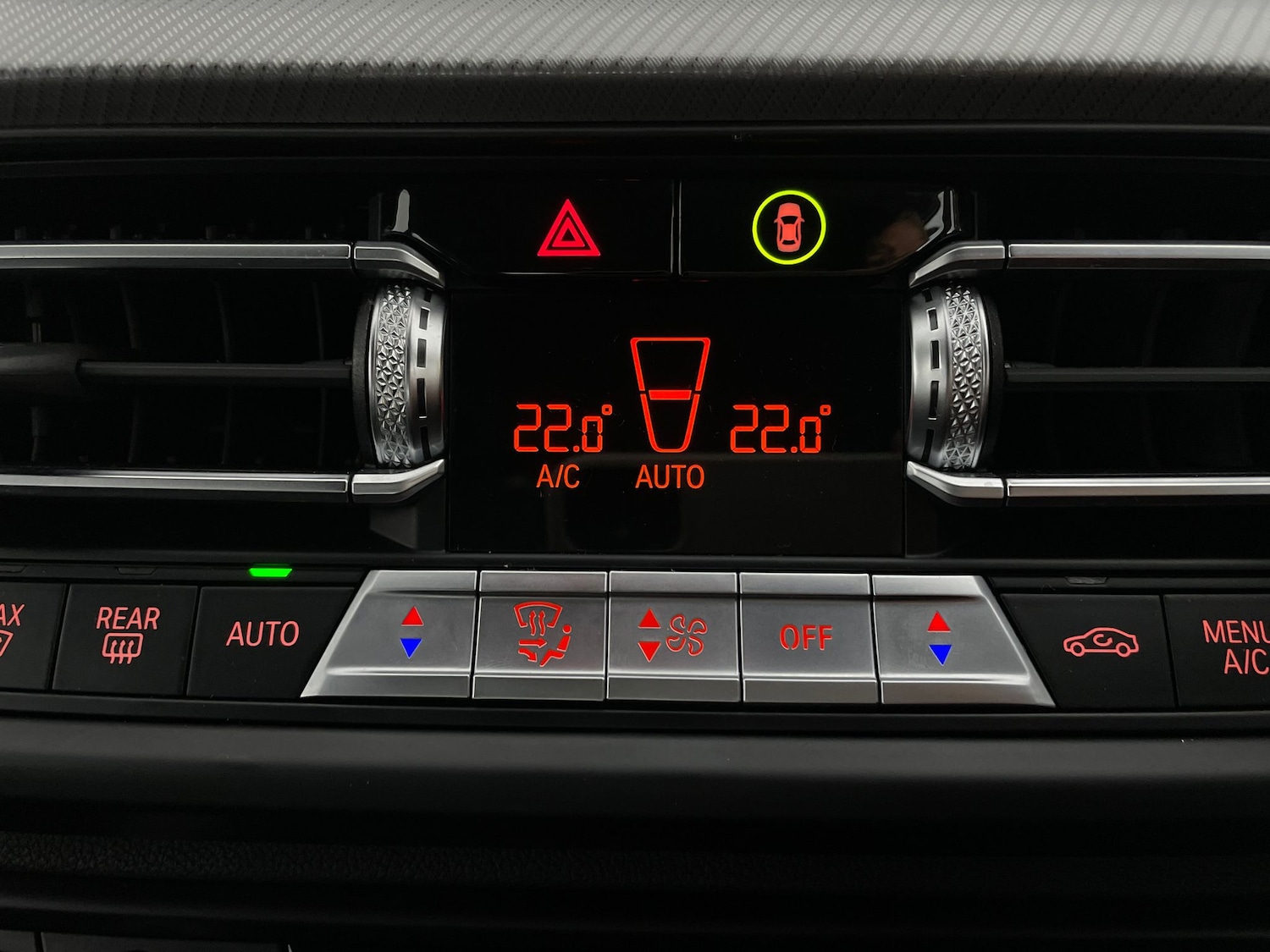 Used BMW 1 Series 2021 for sale - 77170965: Photo 20