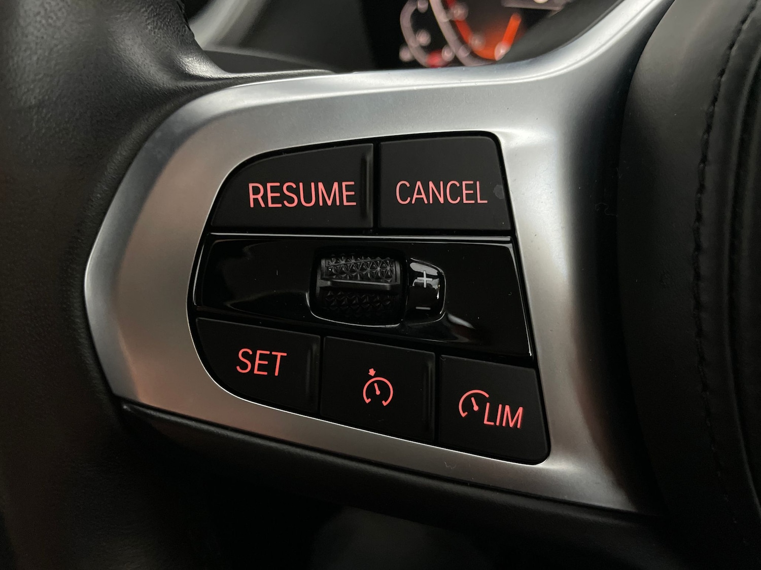 Used BMW 1 Series 2021 for sale - 77170965: Photo 21