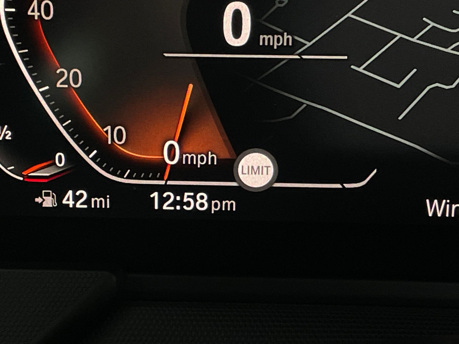 Used BMW 1 Series 2021 for sale - 77170965: Photo 22