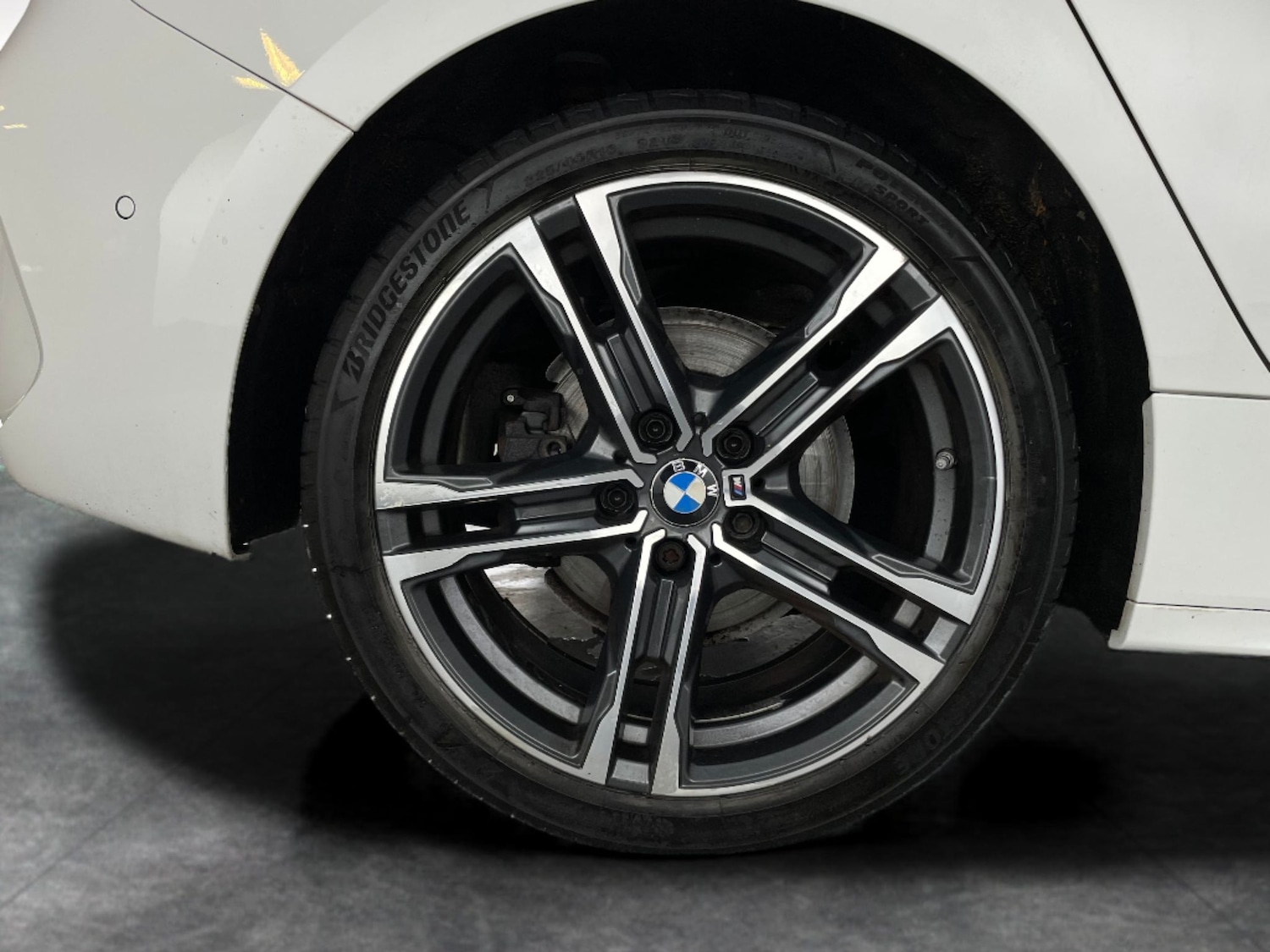 Used BMW 1 Series 2021 for sale - 77170965: Photo 27