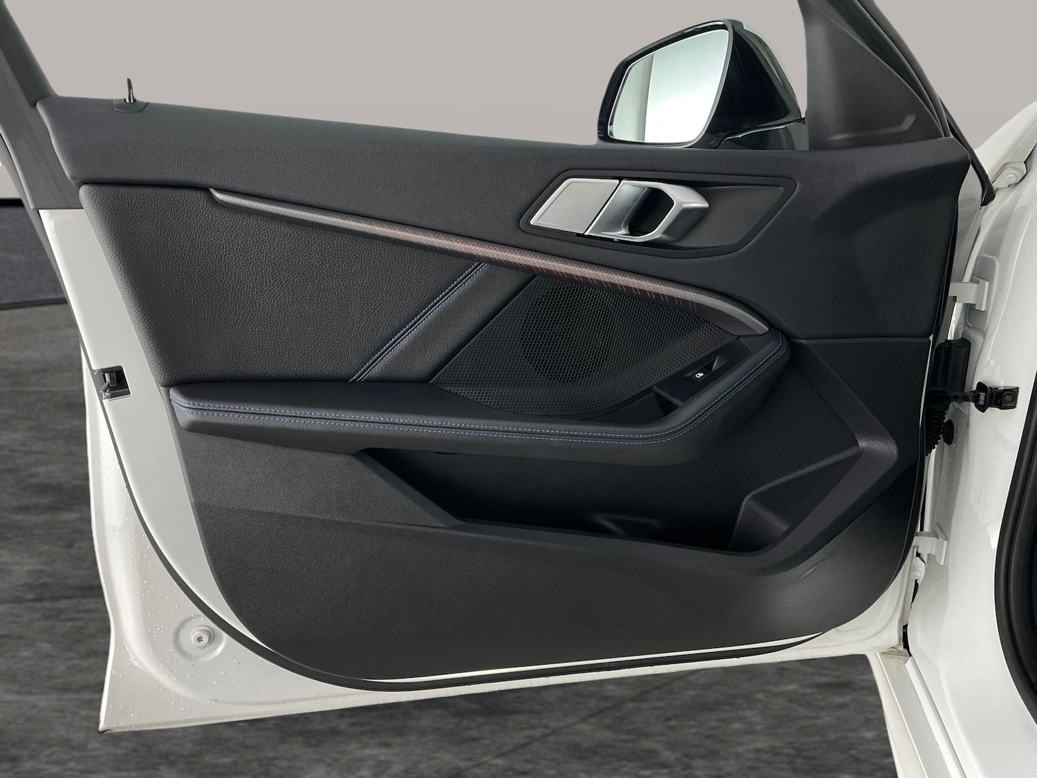 Used BMW 1 Series 2021 for sale - 77170965: Photo 29