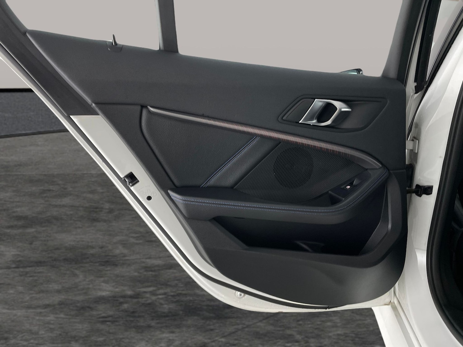 Used BMW 1 Series 2021 for sale - 77170965: Photo 30