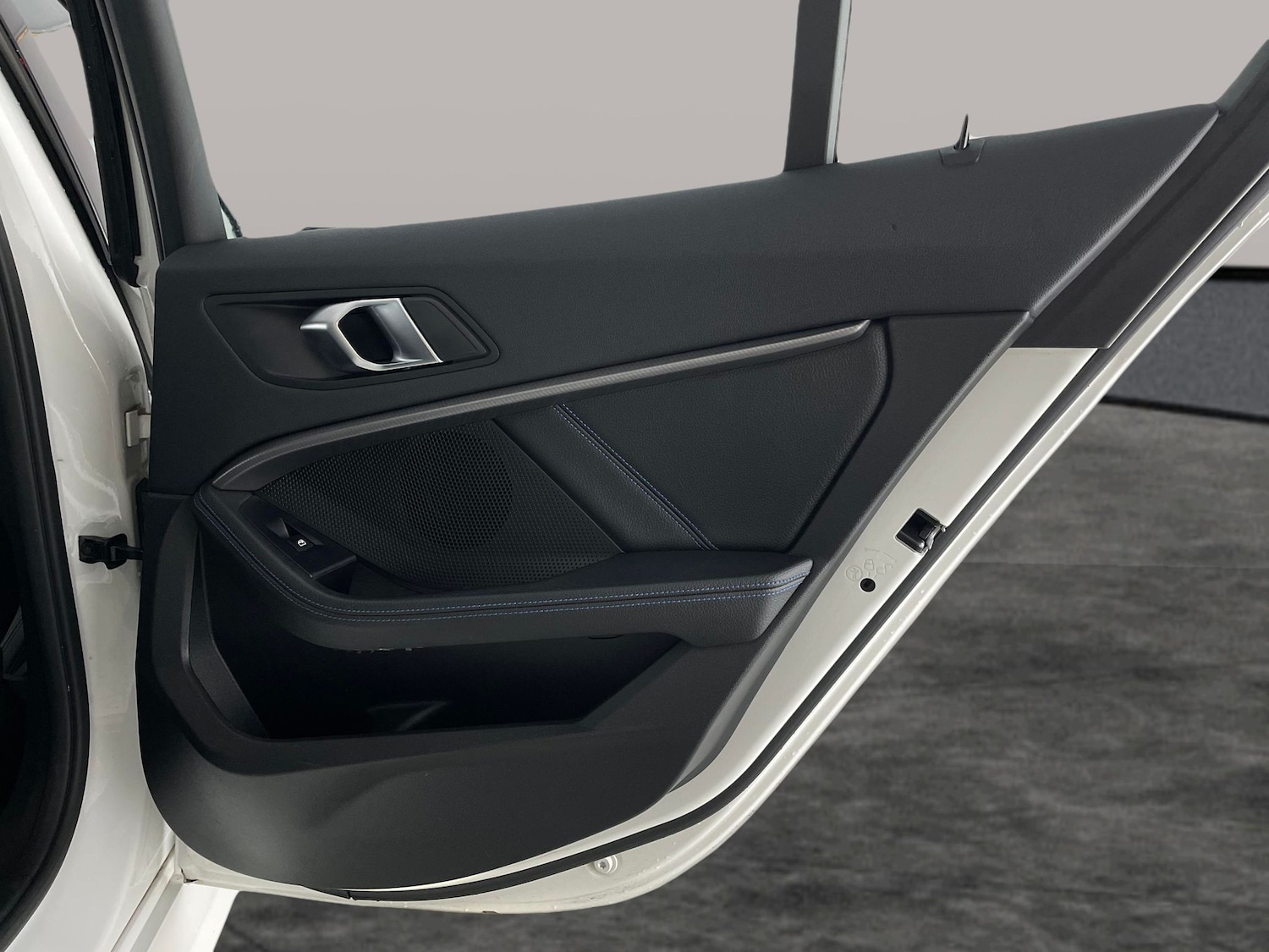 Used BMW 1 Series 2021 for sale - 77170965: Photo 31