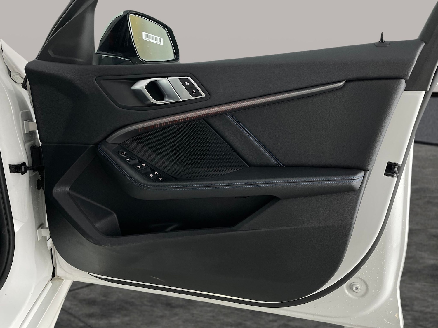 Used BMW 1 Series 2021 for sale - 77170965: Photo 32